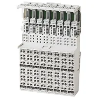 Eaton Electric XN-B6T-SBCSBC