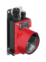 Leuze DDLS 200/300.1-60