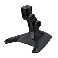 Keyence HR-ST2