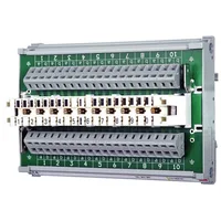 Dehn + Söhne TL2 10DA CC