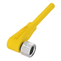 Balluff BCC M324-0000-10-003-PX44T2-050
