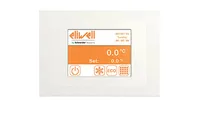 Eliwell AVP100W0P0500
