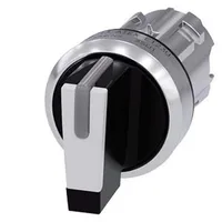 Siemens 3SU1052-2BL60-0AA1