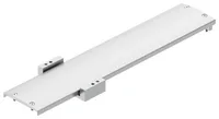 Festo EASC-S1-46-340-S