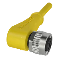 Balluff BCC M425-0000-1A-003-EC44T2-12/36