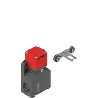 Pizzato FW 592-D11M2