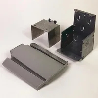 Allen Bradley 20-750-NEMA1-F1