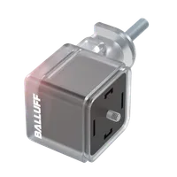 Balluff BCC VA04-0000-10-075-VX8375-030