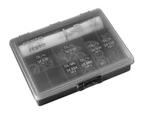 Festo OL-S1