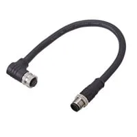 Keyence OP-88826