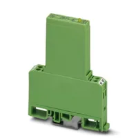Phoenix Contact EMG 12-OV- 24DC/240AC/1