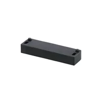 IFM SPACER FOR MN5xxS/E1104S