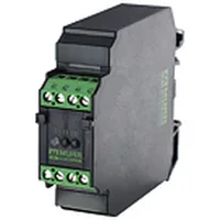 Murrelektronik 85616