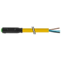 Murrelektronik 7000-08201-0500500