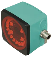 Pepperl+Fuchs PCV100-F200-R4-V19-6011