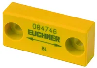 Euchner CIS3P35X16SH01KH
