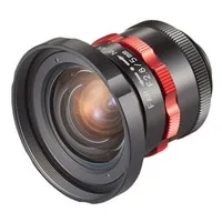Keyence CA-LH5P