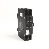 Allen Bradley 1492-MCAA260