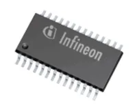 Infineon TDA5240