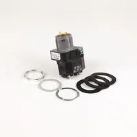 Allen Bradley 800T-16JWH20KB7AX