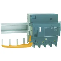 Schneider Electric 19101
