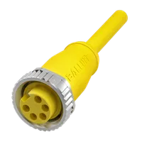 Balluff BCC A315-0000-10-063-VX45W6-020