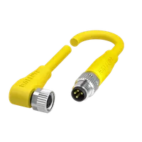 Balluff BCC M324-M314-30-304-PX44T2-010