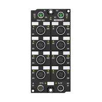 Beckhoff EP8601-0022