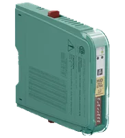 Pepperl+Fuchs HiDMux2700