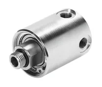 Festo GF-1/8-M5