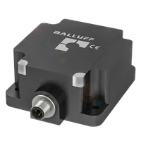 Balluff BIS M-401-072-001-07-S4