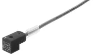 Festo KME-1-24-2.5-LED