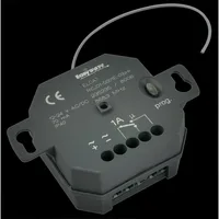Eldat RCJ01E5001-03-23K