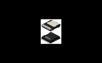 Infineon IAUT300N10S5N015