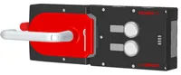 Euchner MGB-L1HE-ARA-L-121089