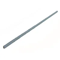 Weidmüller CLI RS 3 MDCLI C 02