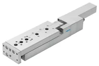 Festo SLTE-10-80-LS-G04