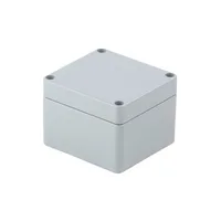 Weidmüller KLIPPON K11 RAL7001