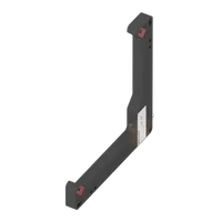 Balluff BWL 110110D-I012-S49