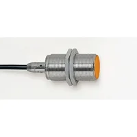Ifm Electronic IIK3012BBPKG/M/60V/6M/ZH