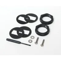 Allen Bradley 129-106-1