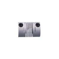 IFM COUPLING 19,2-4-6-28-KV