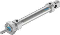 Festo DSNU-10-40-P-A