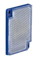 Leuze TKS 40x60.Chem