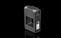Rittal SV 9677.885