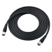 Keyence CA-D3MX
