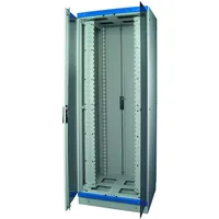 Eaton Electric NWS-ST/SR/VT55/61022/EU/M