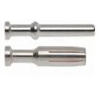 Harting Deutschland 09 32 000 6104