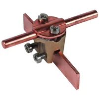 Dehn + Söhne FK ZS 7.10 KBF0.7 6 RG