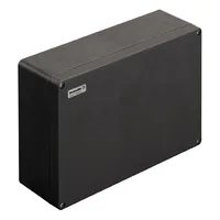 Weidmüller KLIPPON POK 254012 EX